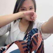 ヒメ日記 2025/05/29 11:38 投稿 三井はな 人妻百花