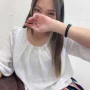 ヒメ日記 2025/05/31 12:15 投稿 三井はな 人妻百花