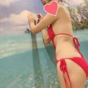 ヒメ日記 2025/05/31 12:38 投稿 三井はな 人妻百花