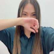 ヒメ日記 2025/06/02 09:30 投稿 三井はな 人妻百花