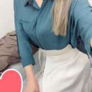 ヒメ日記 2025/06/03 17:29 投稿 三井はな 人妻百花