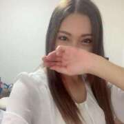 ヒメ日記 2025/06/22 11:38 投稿 三井はな 人妻百花