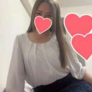 ヒメ日記 2025/06/22 15:11 投稿 三井はな 人妻百花