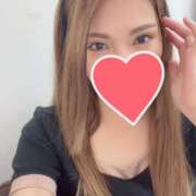 ヒメ日記 2025/06/24 13:34 投稿 三井はな 人妻百花