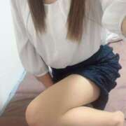 ヒメ日記 2025/06/26 19:34 投稿 三井はな 人妻百花