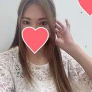 ヒメ日記 2025/06/28 11:51 投稿 三井はな 人妻百花