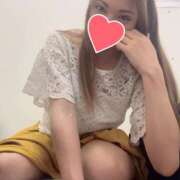 ヒメ日記 2025/06/29 15:58 投稿 三井はな 人妻百花