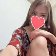 ヒメ日記 2025/07/11 16:59 投稿 三井はな 人妻百花