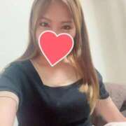 ヒメ日記 2025/07/14 16:30 投稿 三井はな 人妻百花