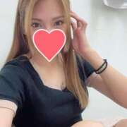 ヒメ日記 2025/07/26 11:27 投稿 三井はな 人妻百花