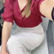 ヒメ日記 2025/08/02 13:01 投稿 三井はな 人妻百花