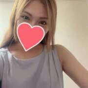 ヒメ日記 2025/08/07 09:30 投稿 三井はな 人妻百花