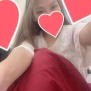 ヒメ日記 2025/08/11 13:39 投稿 三井はな 人妻百花