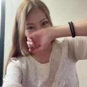 ヒメ日記 2025/08/12 14:37 投稿 三井はな 人妻百花