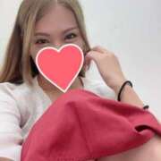 ヒメ日記 2025/08/12 20:07 投稿 三井はな 人妻百花