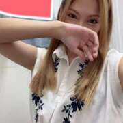 ヒメ日記 2025/08/31 13:15 投稿 三井はな 人妻百花