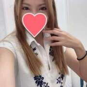 ヒメ日記 2025/08/31 19:12 投稿 三井はな 人妻百花