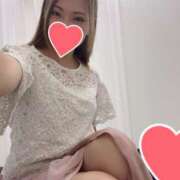 ヒメ日記 2025/09/12 11:45 投稿 三井はな 人妻百花