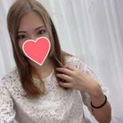 ヒメ日記 2025/09/12 17:56 投稿 三井はな 人妻百花