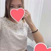 ヒメ日記 2025/09/16 09:30 投稿 三井はな 人妻百花