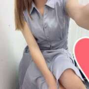 ヒメ日記 2025/09/20 16:26 投稿 三井はな 人妻百花