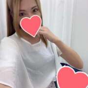 ヒメ日記 2025/09/23 09:46 投稿 三井はな 人妻百花