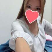 ヒメ日記 2025/09/27 14:19 投稿 三井はな 人妻百花