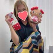 ヒメ日記 2025/09/29 14:07 投稿 三井はな 人妻百花