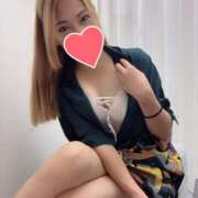 ヒメ日記 2025/09/30 16:11 投稿 三井はな 人妻百花