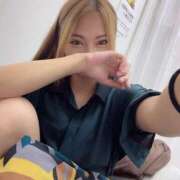 ヒメ日記 2025/09/30 19:23 投稿 三井はな 人妻百花