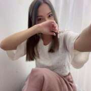 ヒメ日記 2025/10/03 11:36 投稿 三井はな 人妻百花