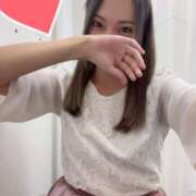 ヒメ日記 2025/10/05 09:30 投稿 三井はな 人妻百花