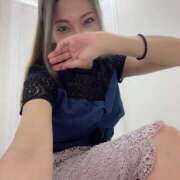 ヒメ日記 2025/10/06 09:30 投稿 三井はな 人妻百花