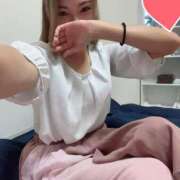 ヒメ日記 2025/11/01 11:26 投稿 三井はな 人妻百花