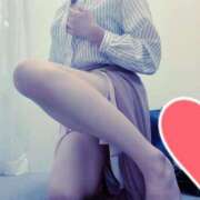 ヒメ日記 2025/11/01 14:32 投稿 三井はな 人妻百花