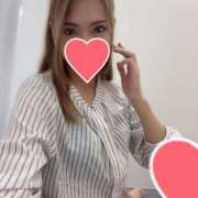 ヒメ日記 2025/11/02 13:54 投稿 三井はな 人妻百花