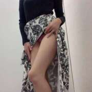 ヒメ日記 2025/11/04 17:27 投稿 三井はな 人妻百花