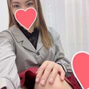 ヒメ日記 2025/11/08 09:30 投稿 三井はな 人妻百花