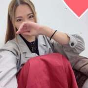 ヒメ日記 2025/11/08 12:07 投稿 三井はな 人妻百花