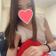 ヒメ日記 2025/12/01 13:52 投稿 三井はな 人妻百花