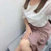 ヒメ日記 2025/12/02 08:02 投稿 三井はな 人妻百花