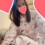 ヒメ日記 2025/12/10 19:00 投稿 三井はな 人妻百花