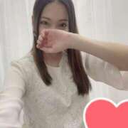 ヒメ日記 2025/12/12 11:26 投稿 三井はな 人妻百花