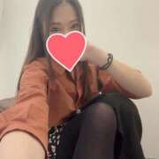 ヒメ日記 2026/01/25 15:06 投稿 三井はな 人妻百花