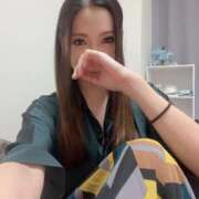 ヒメ日記 2026/02/21 11:28 投稿 三井はな 人妻百花