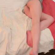 ヒメ日記 2026/03/18 11:32 投稿 三井はな ちょうどいい奥さん