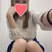 ヒメ日記 2026/03/22 17:29 投稿 三井はな ちょうどいい奥さん