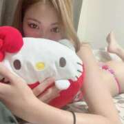 ヒメ日記 2026/03/25 13:10 投稿 三井はな 人妻百花