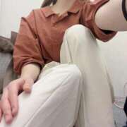 ヒメ日記 2026/03/26 16:46 投稿 三井はな ちょうどいい奥さん