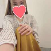 ヒメ日記 2026/03/29 16:08 投稿 三井はな ちょうどいい奥さん